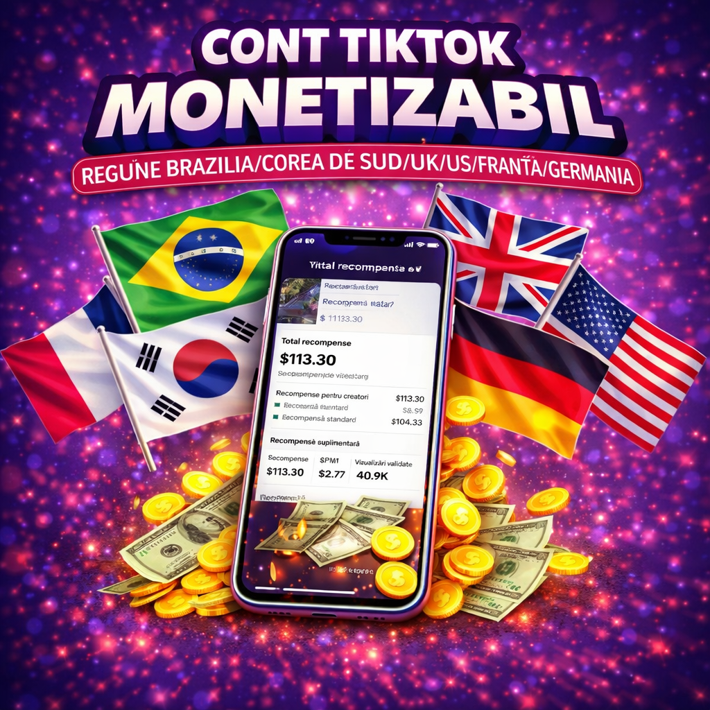 Cont Monetizabil