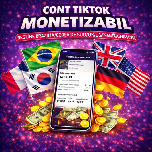Cont Monetizabil